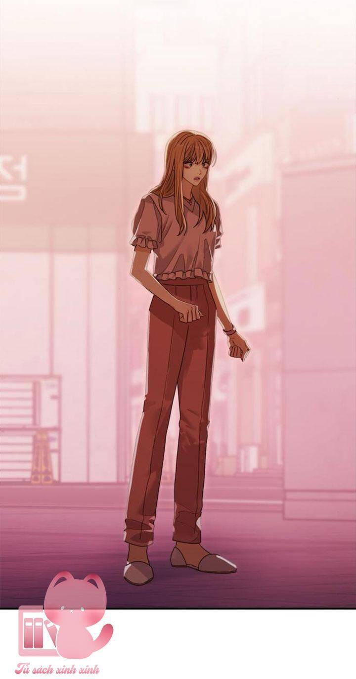 Couple Breaker Chap 79 - Next Chap 80