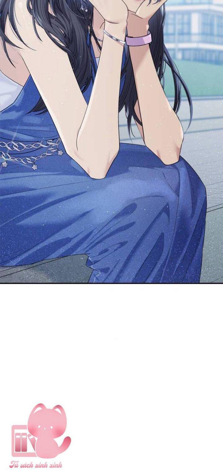 Couple Breaker Chap 79 - Next Chap 80