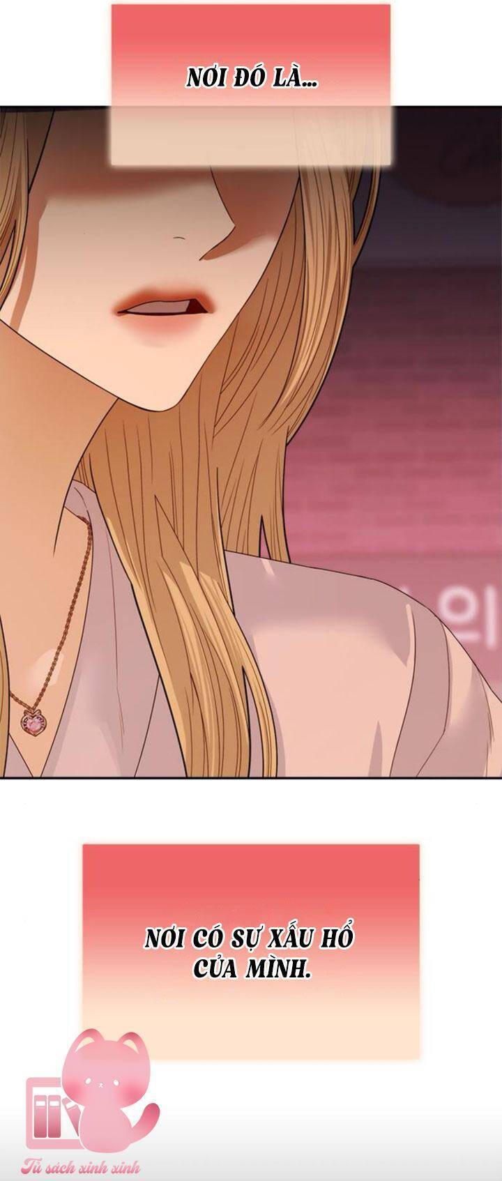 Couple Breaker Chap 79 - Next Chap 80