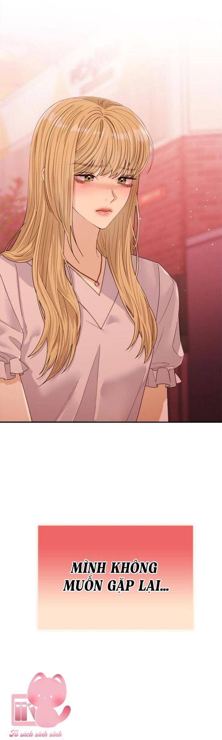 Couple Breaker Chap 79 - Next Chap 80