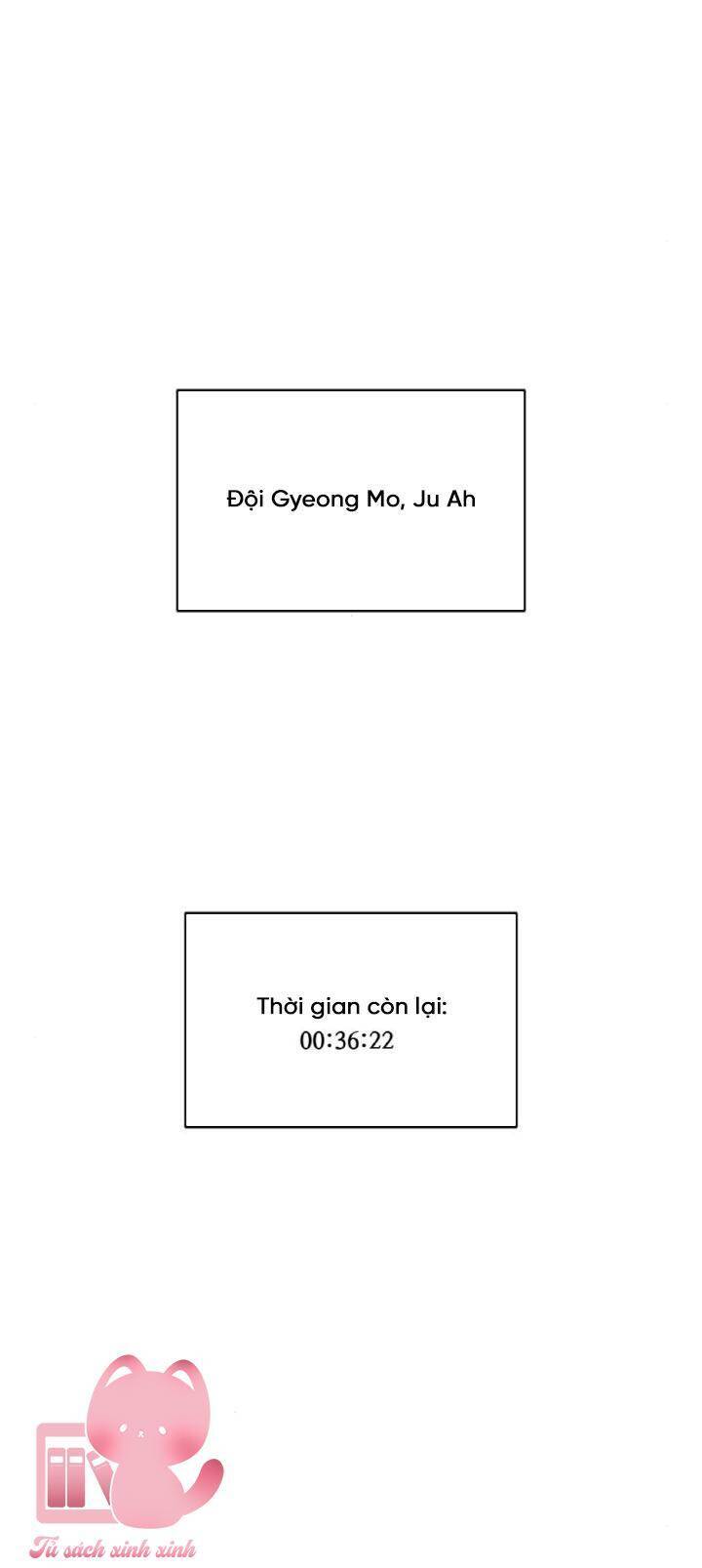 Couple Breaker Chap 79 - Next Chap 80