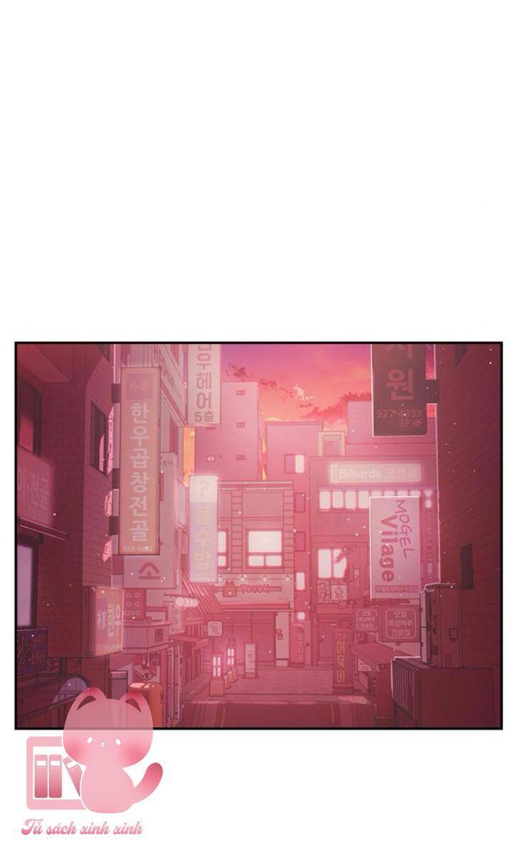 Couple Breaker Chap 79 - Next Chap 80