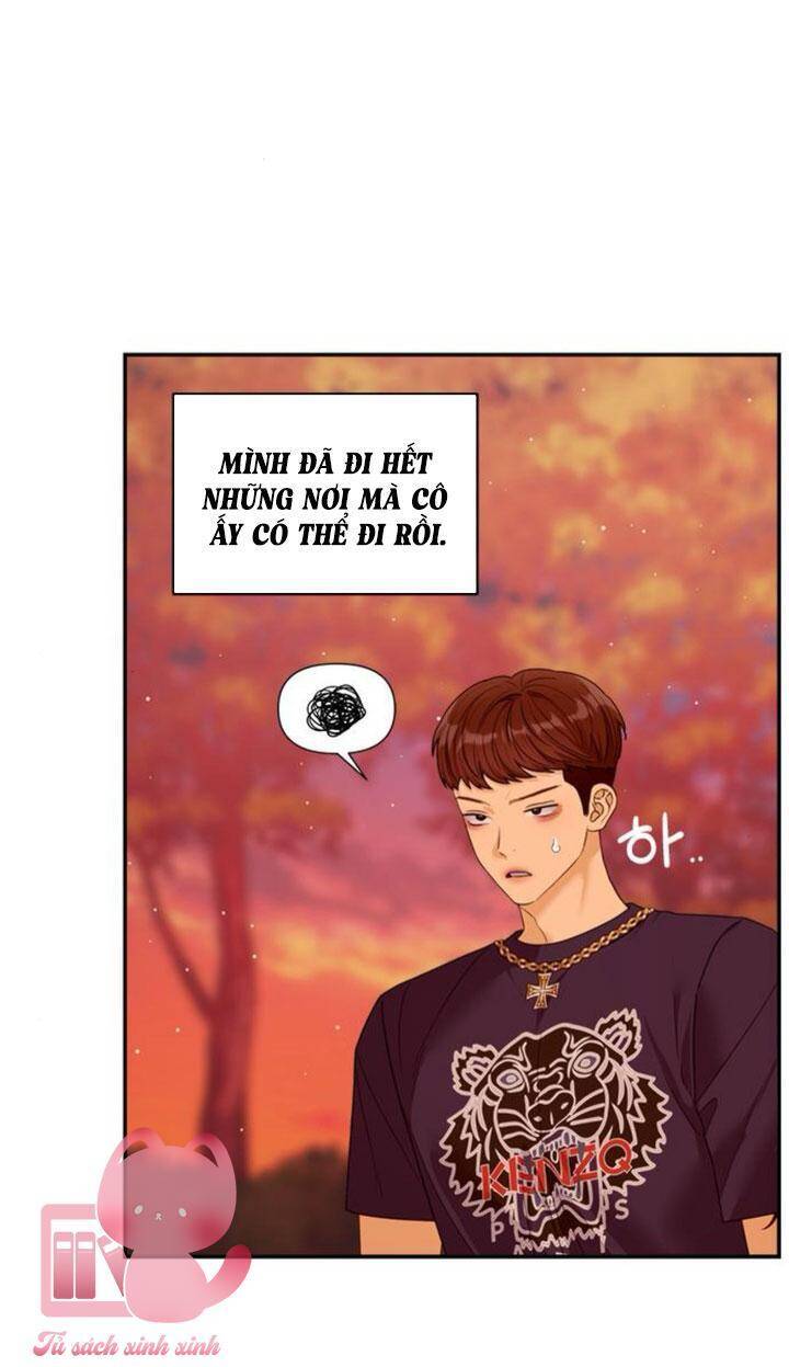 Couple Breaker Chap 79 - Next Chap 80