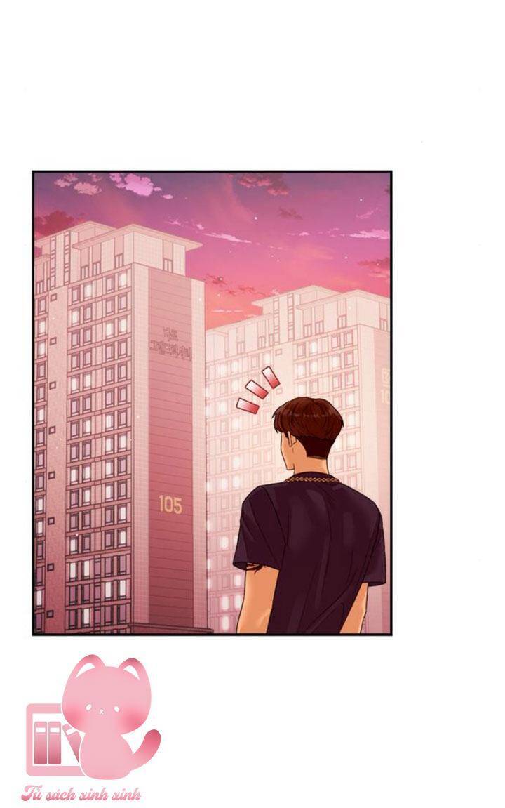 Couple Breaker Chap 79 - Next Chap 80