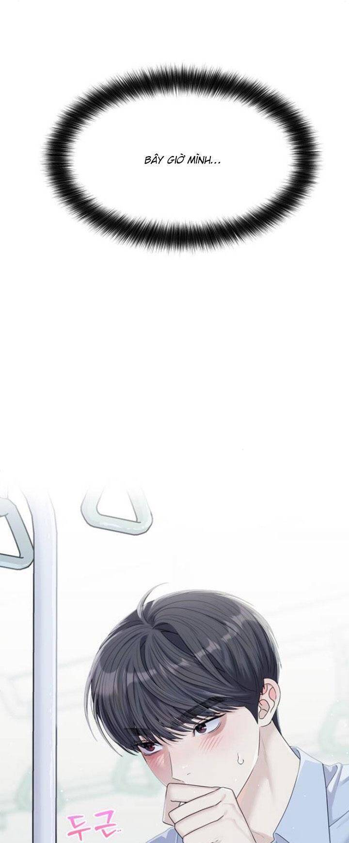 Couple Breaker Chap 79 - Next Chap 80