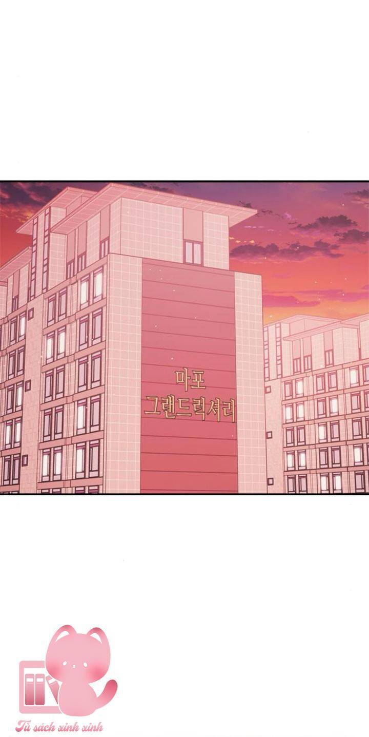 Couple Breaker Chap 79 - Next Chap 80