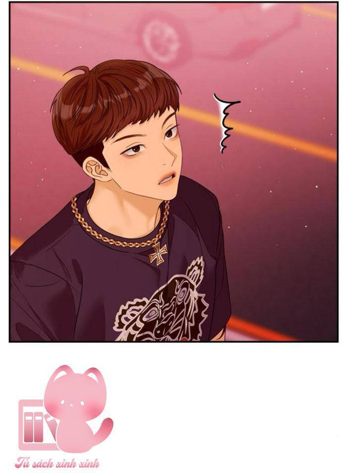 Couple Breaker Chap 79 - Next Chap 80