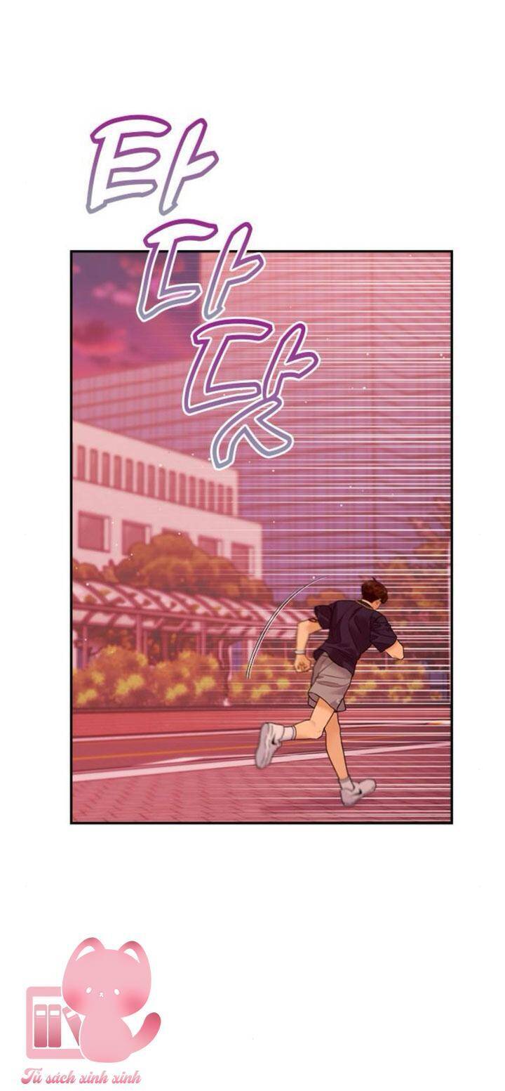 Couple Breaker Chap 79 - Next Chap 80