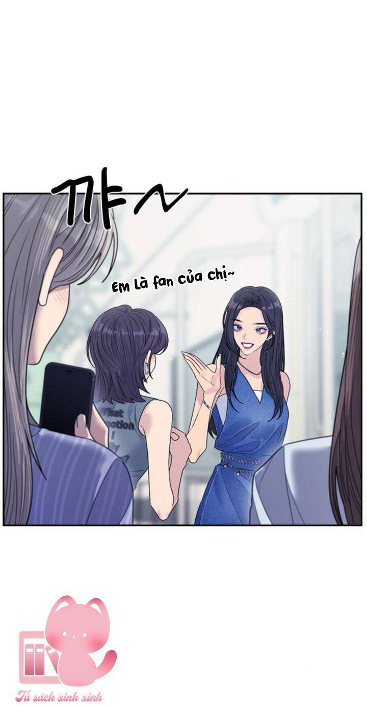 Couple Breaker Chap 79 - Next Chap 80