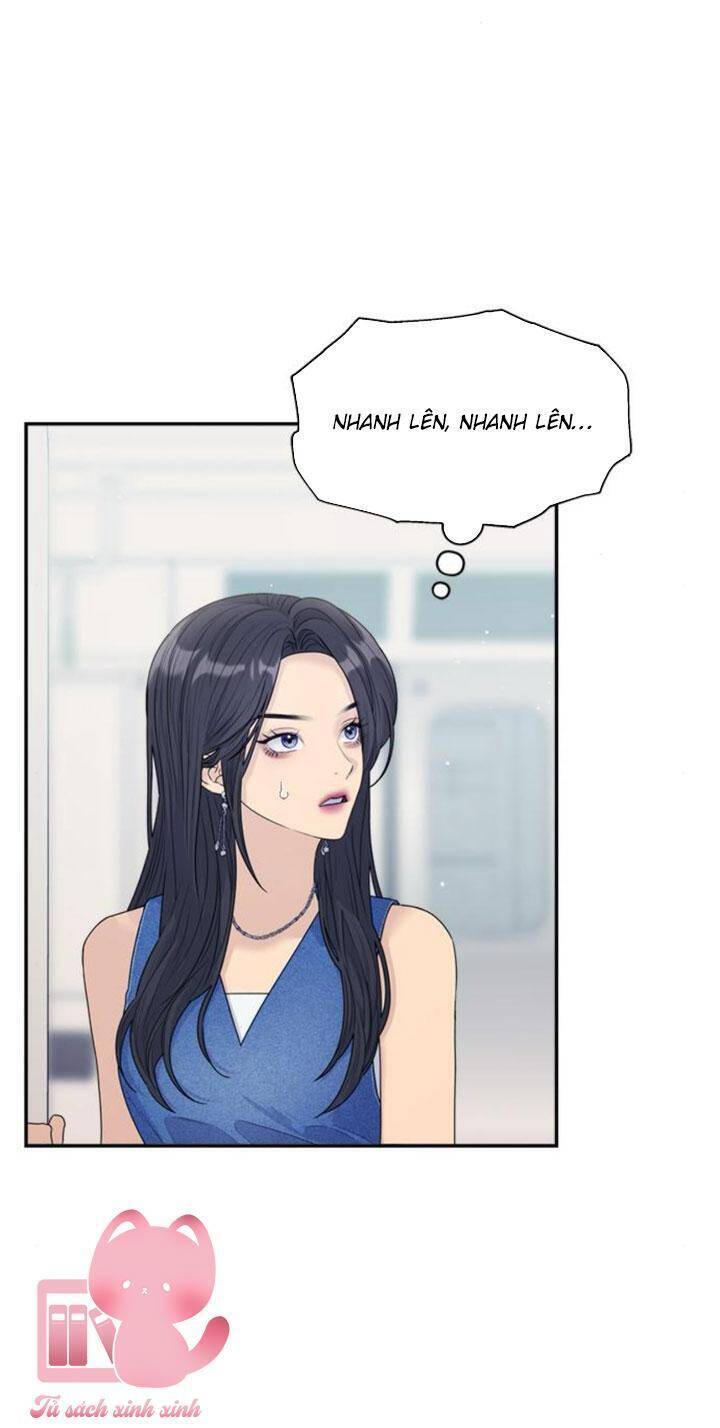 Couple Breaker Chap 79 - Next Chap 80