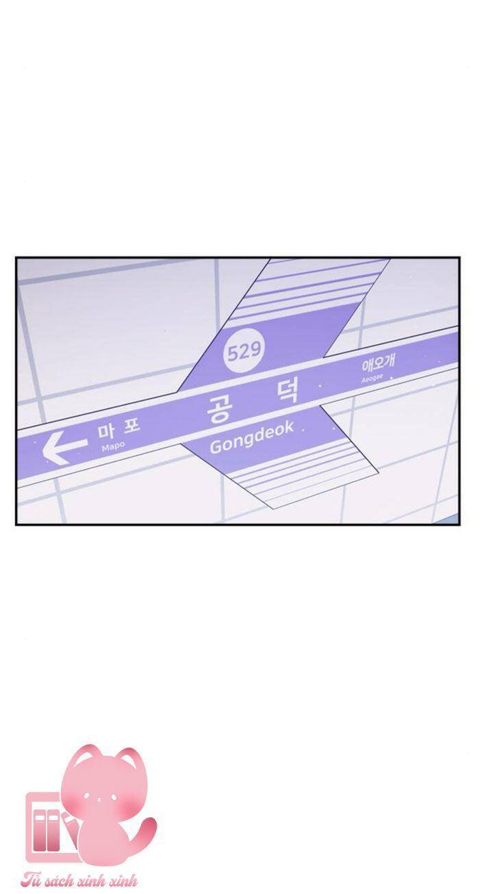 Couple Breaker Chap 79 - Next Chap 80