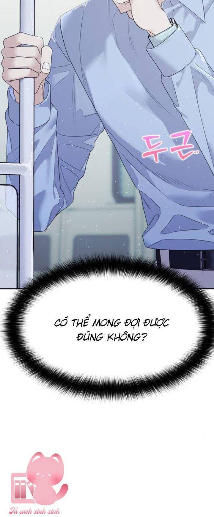 Couple Breaker Chap 79 - Next Chap 80
