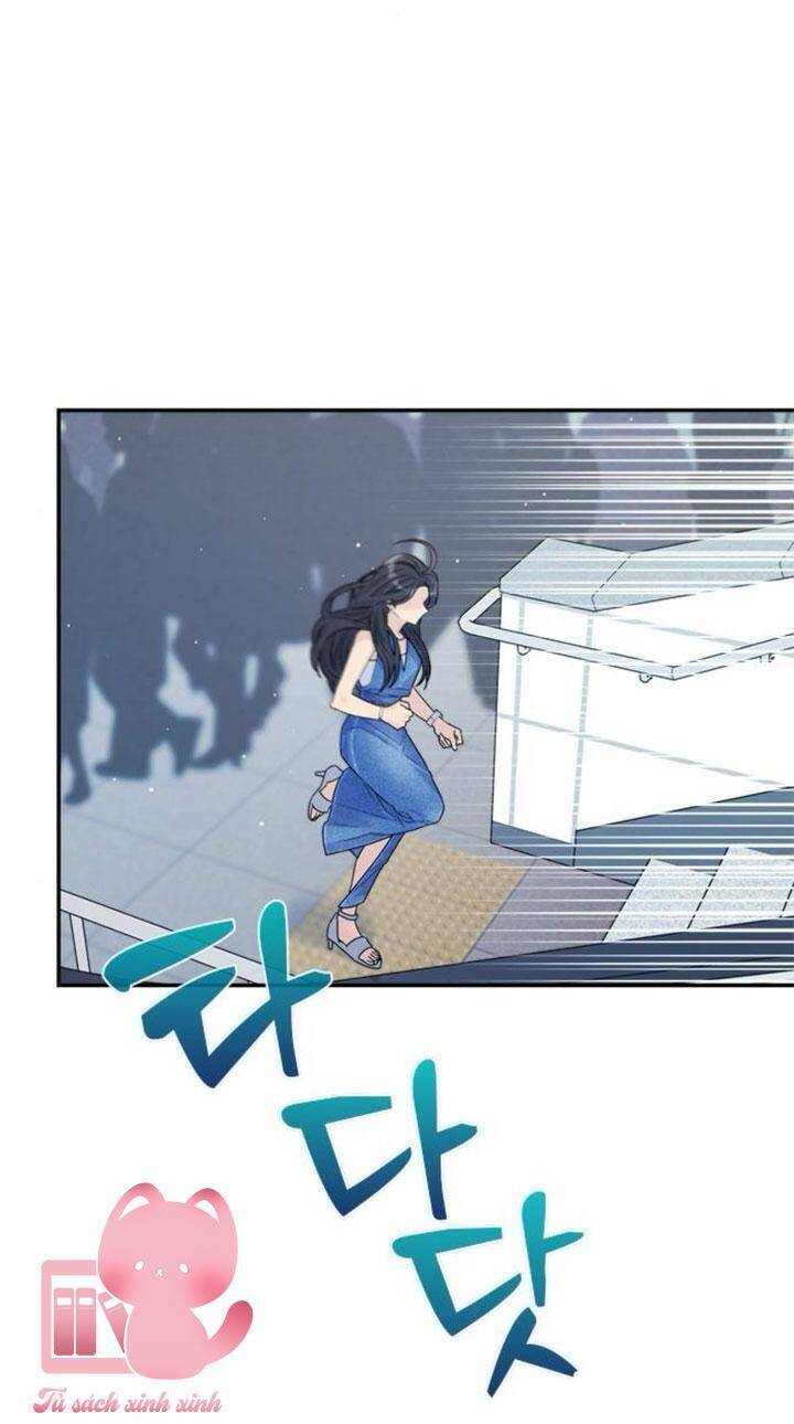 Couple Breaker Chap 79 - Next Chap 80