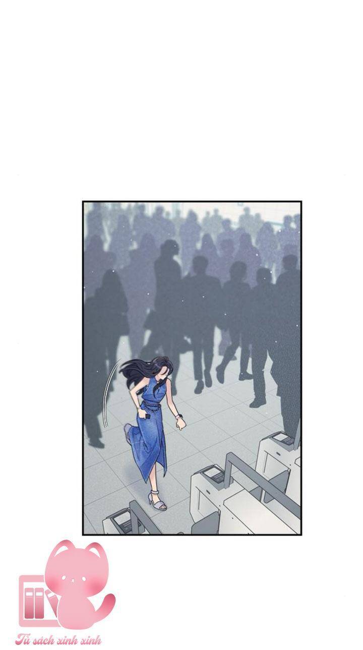 Couple Breaker Chap 79 - Next Chap 80