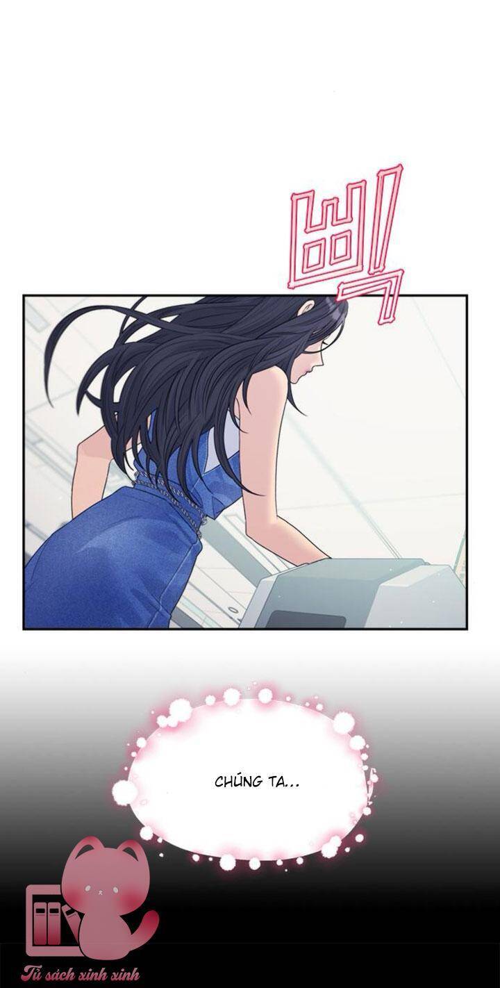 Couple Breaker Chap 79 - Next Chap 80