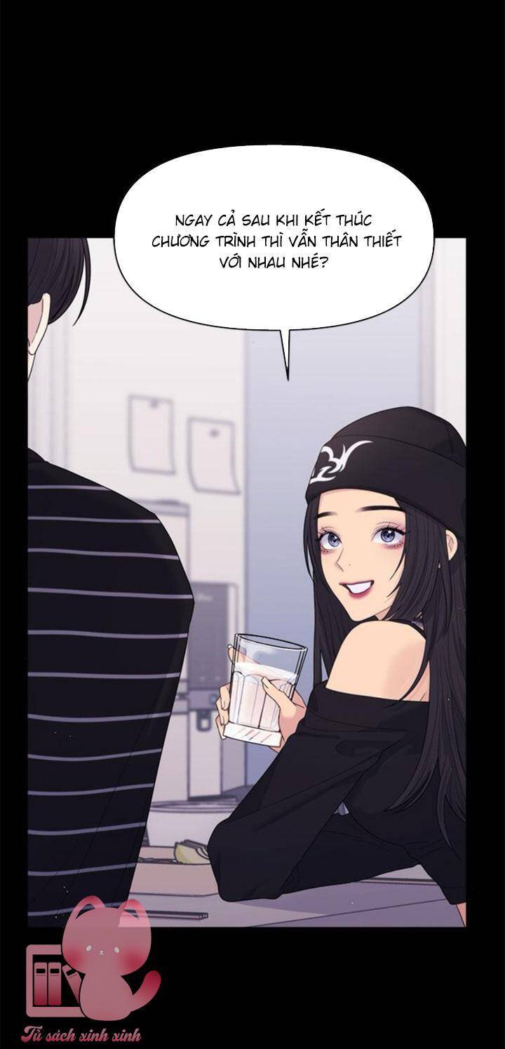 Couple Breaker Chap 79 - Next Chap 80