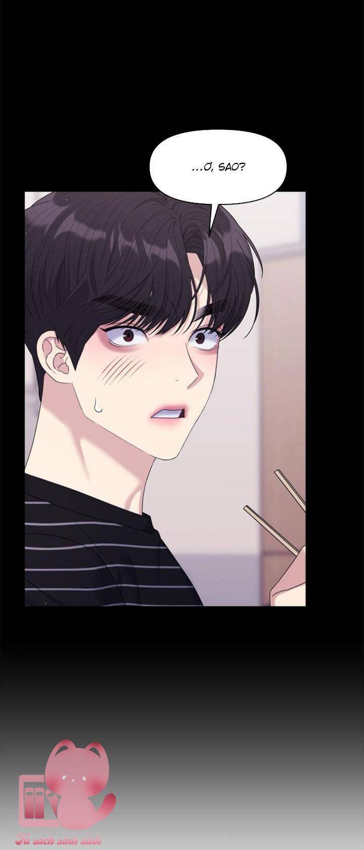 Couple Breaker Chap 79 - Next Chap 80