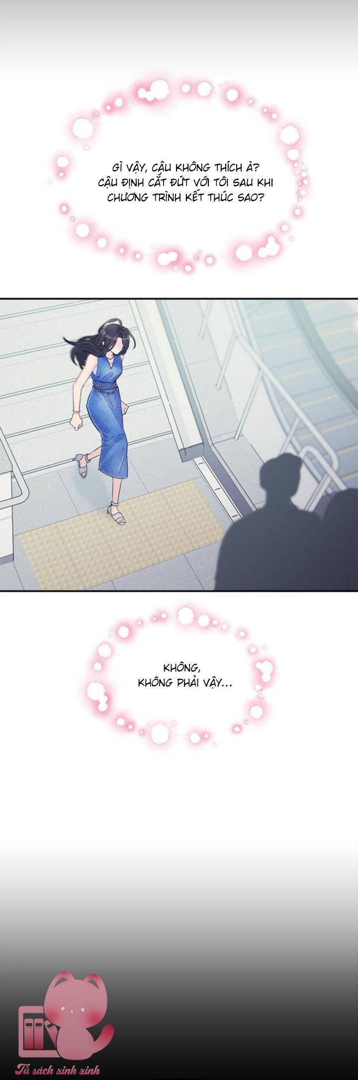 Couple Breaker Chap 79 - Next Chap 80