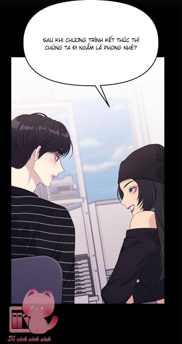 Couple Breaker Chap 79 - Next Chap 80