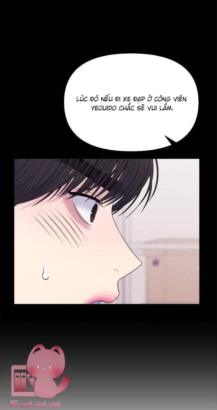 Couple Breaker Chap 79 - Next Chap 80
