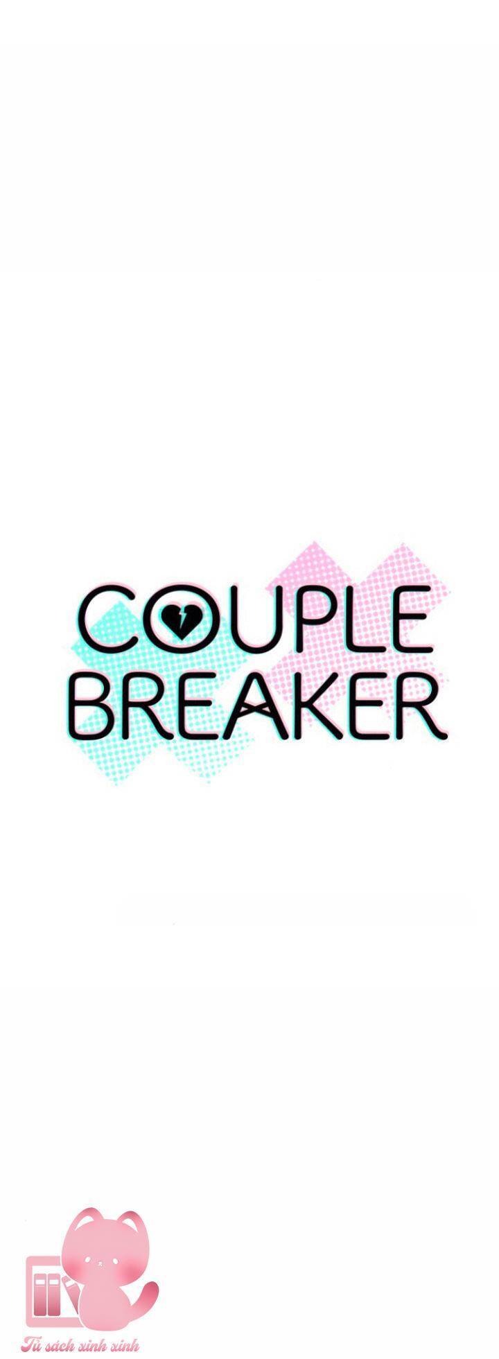 Couple Breaker Chap 79 - Next Chap 80