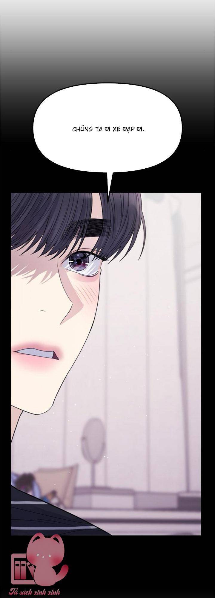 Couple Breaker Chap 79 - Next Chap 80