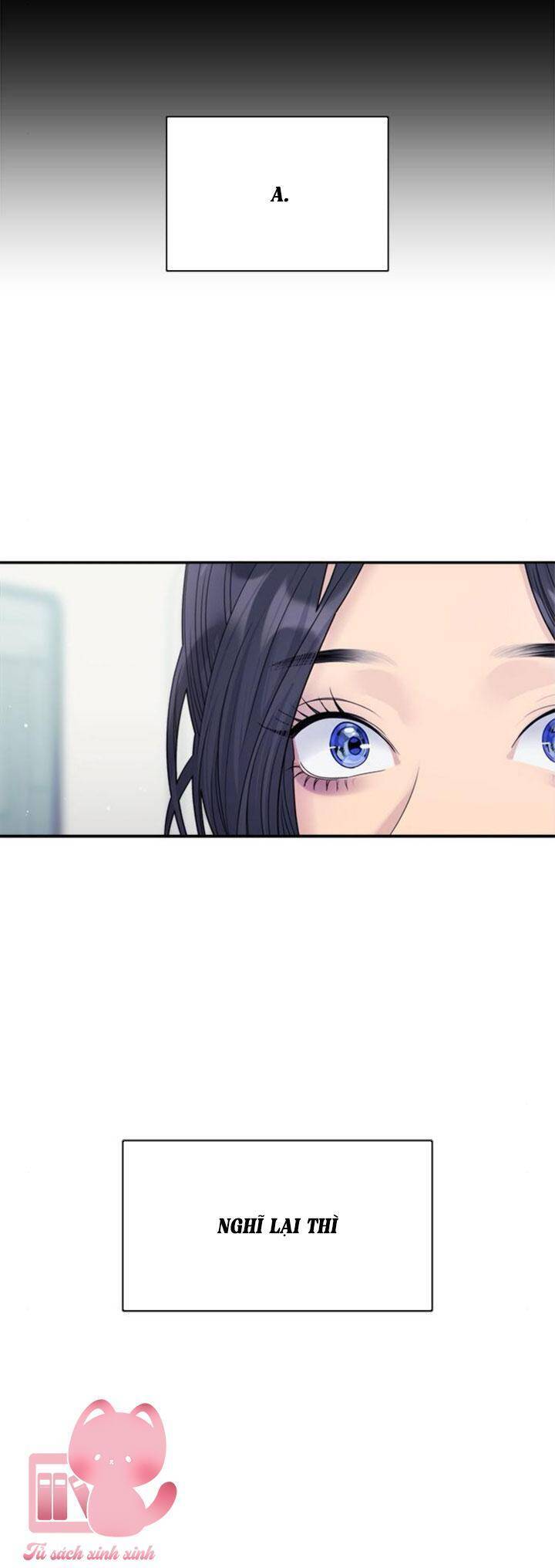 Couple Breaker Chap 79 - Next Chap 80