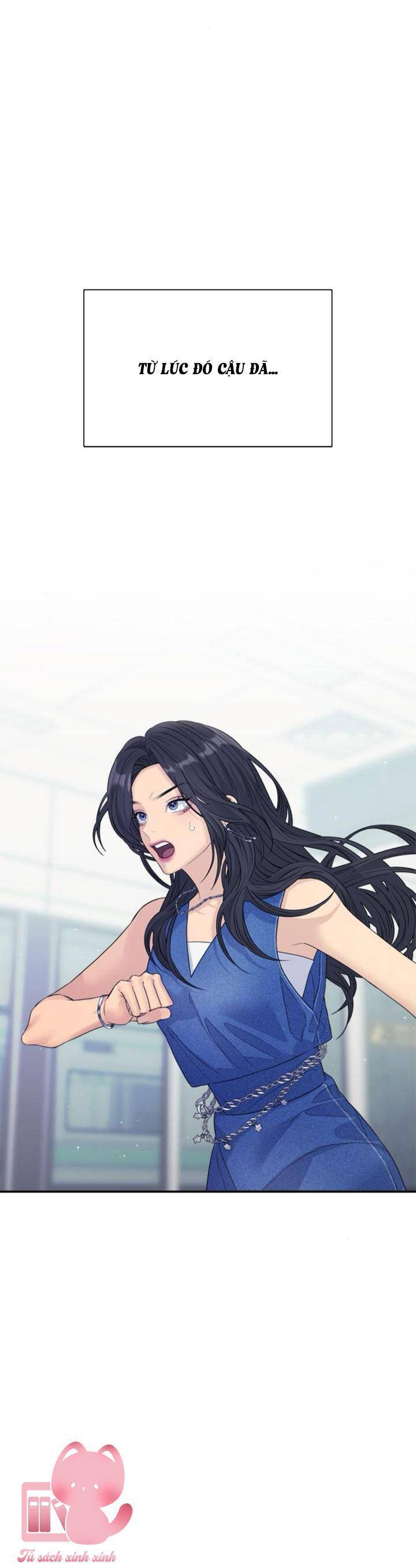 Couple Breaker Chap 79 - Next Chap 80
