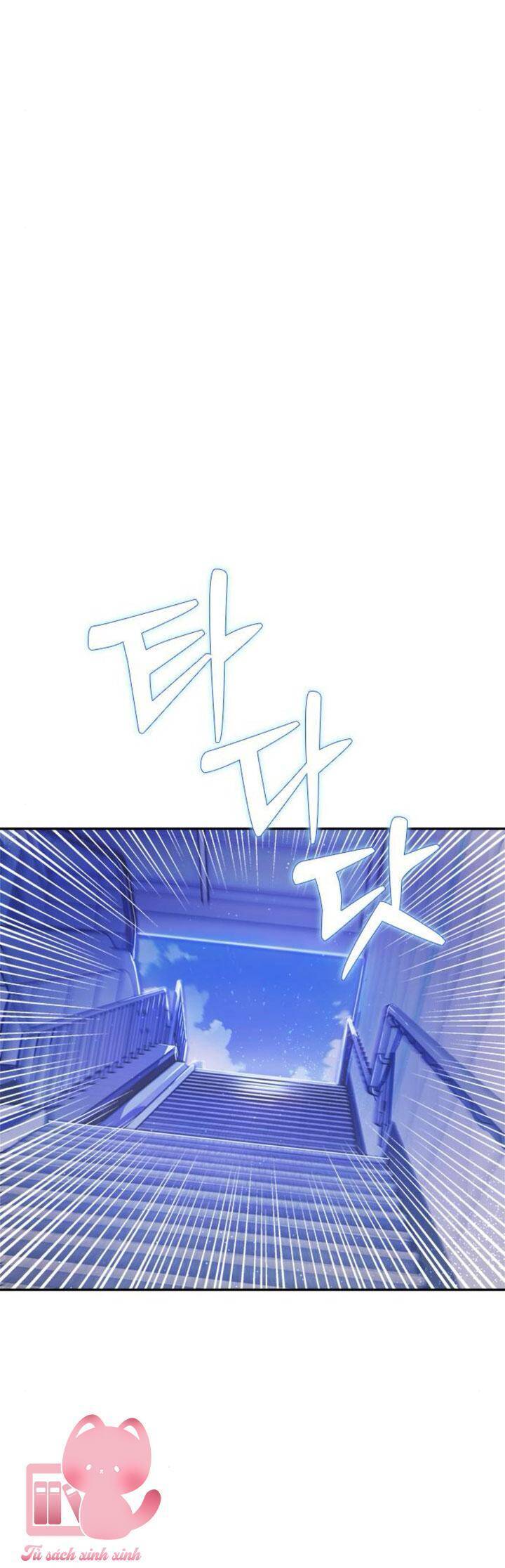 Couple Breaker Chap 79 - Next Chap 80