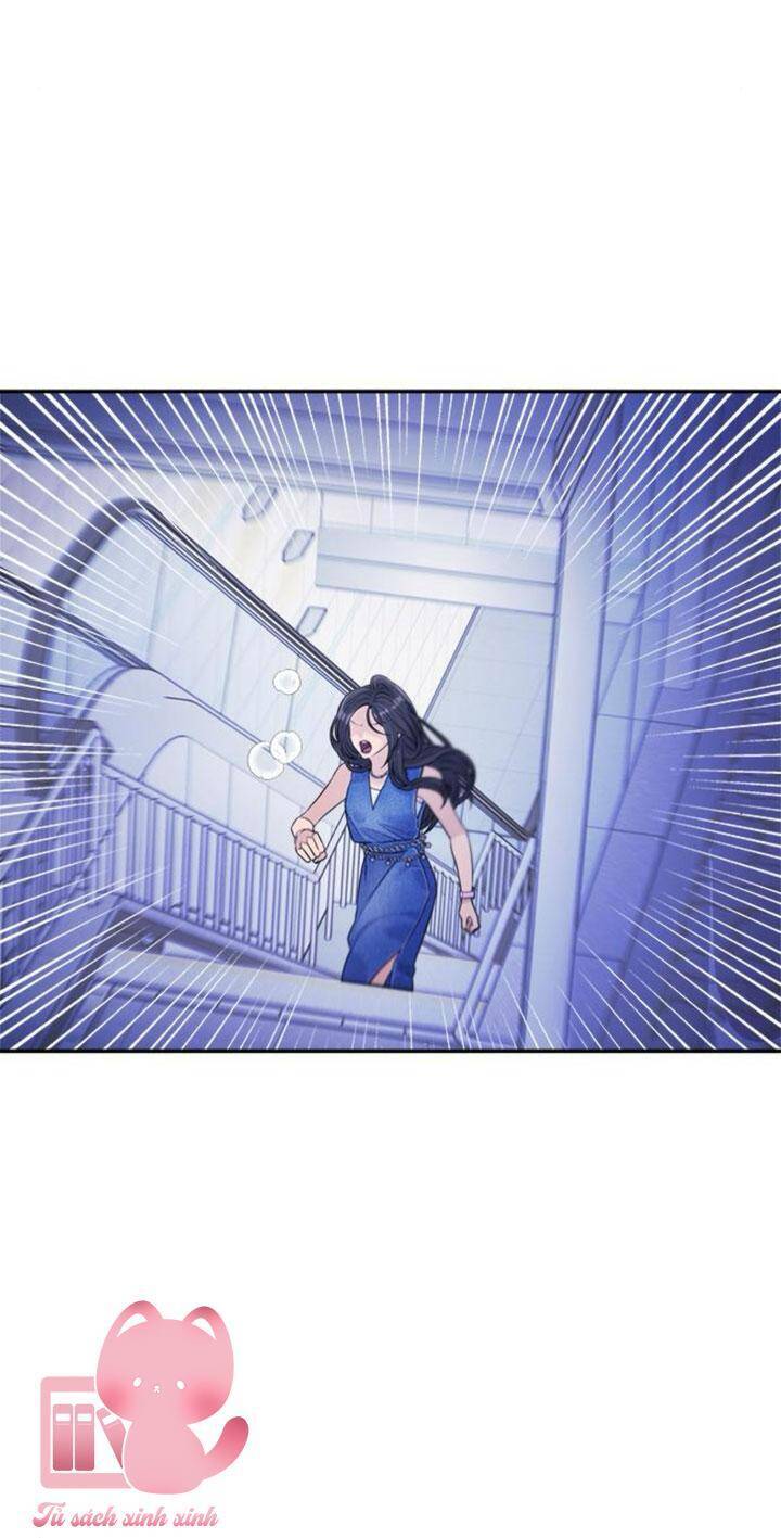 Couple Breaker Chap 79 - Next Chap 80