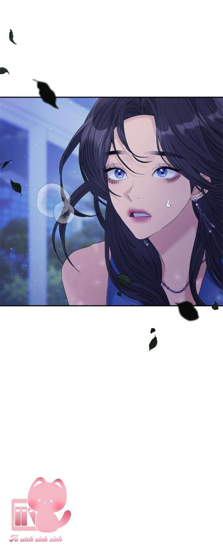 Couple Breaker Chap 79 - Next Chap 80