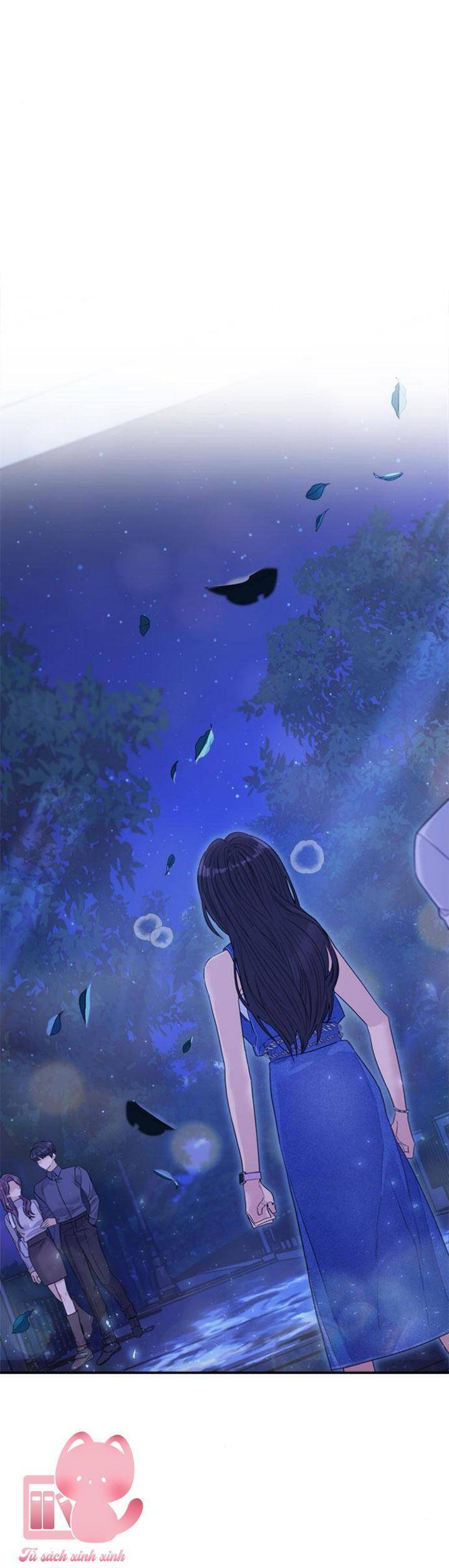 Couple Breaker Chap 79 - Next Chap 80
