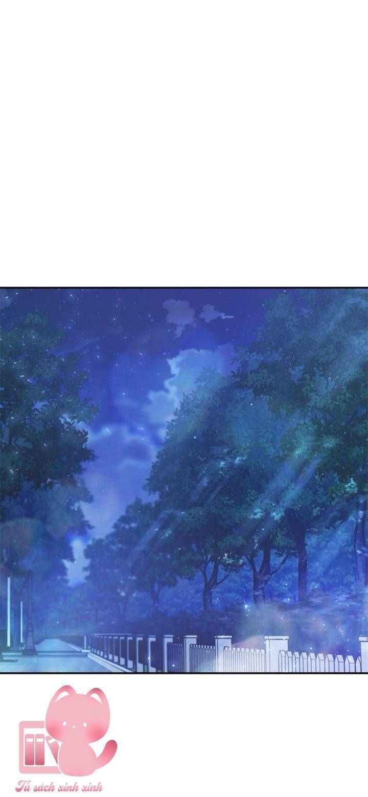 Couple Breaker Chap 79 - Next Chap 80