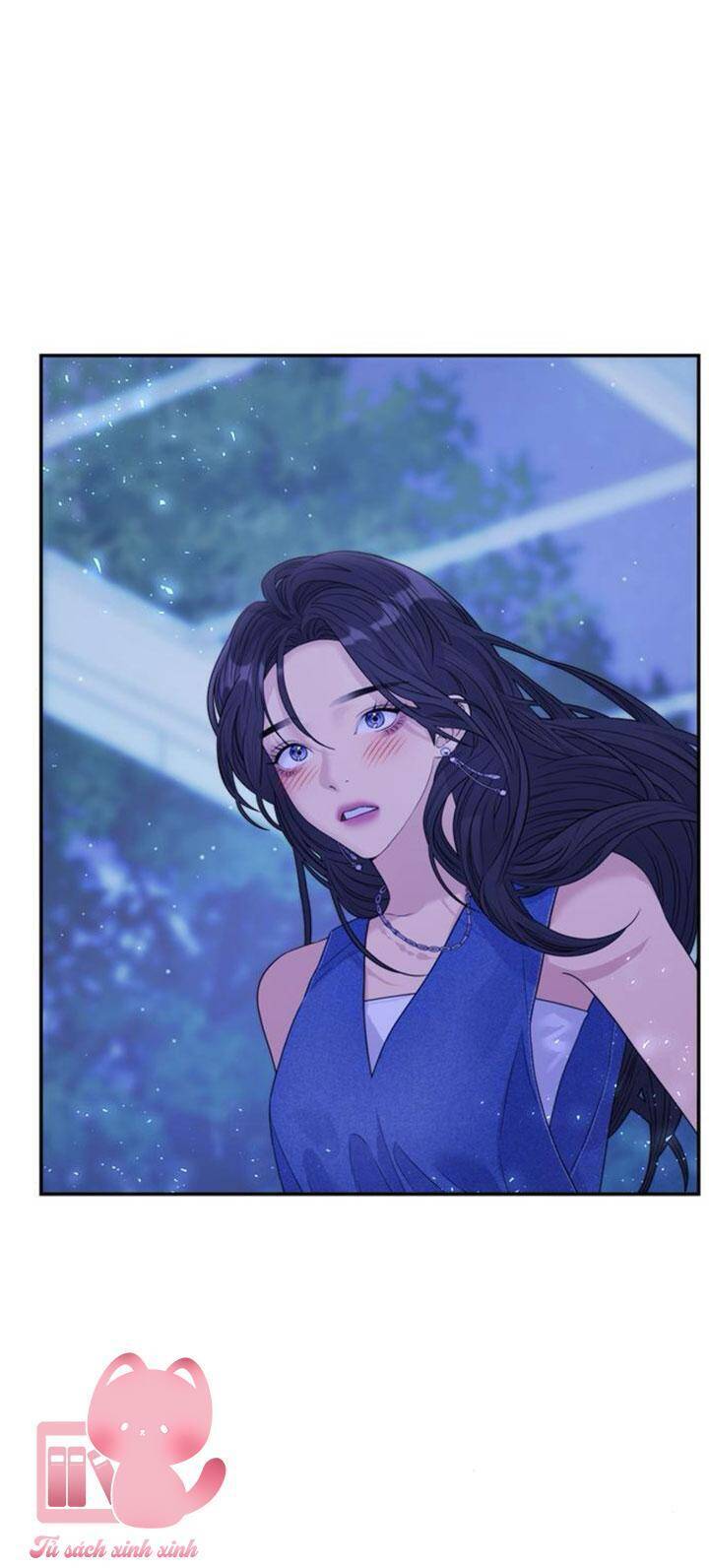 Couple Breaker Chap 79 - Next Chap 80
