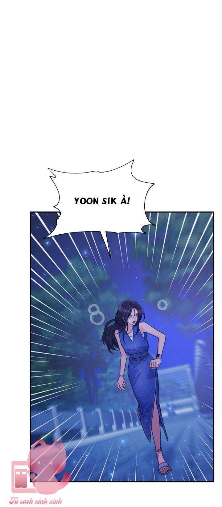 Couple Breaker Chap 79 - Next Chap 80