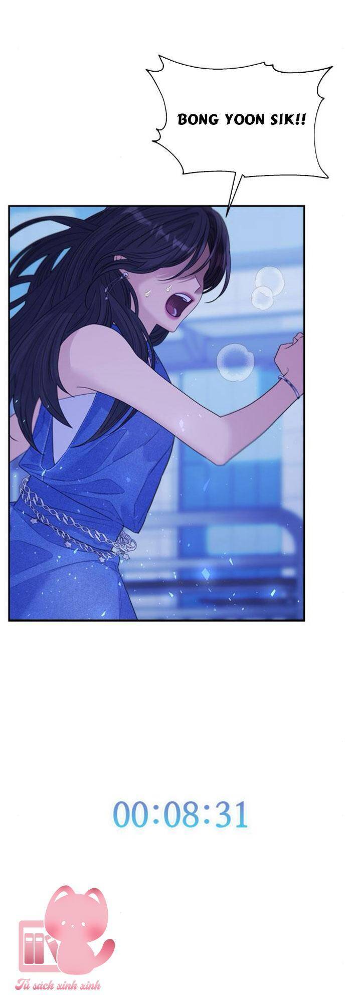 Couple Breaker Chap 79 - Next Chap 80
