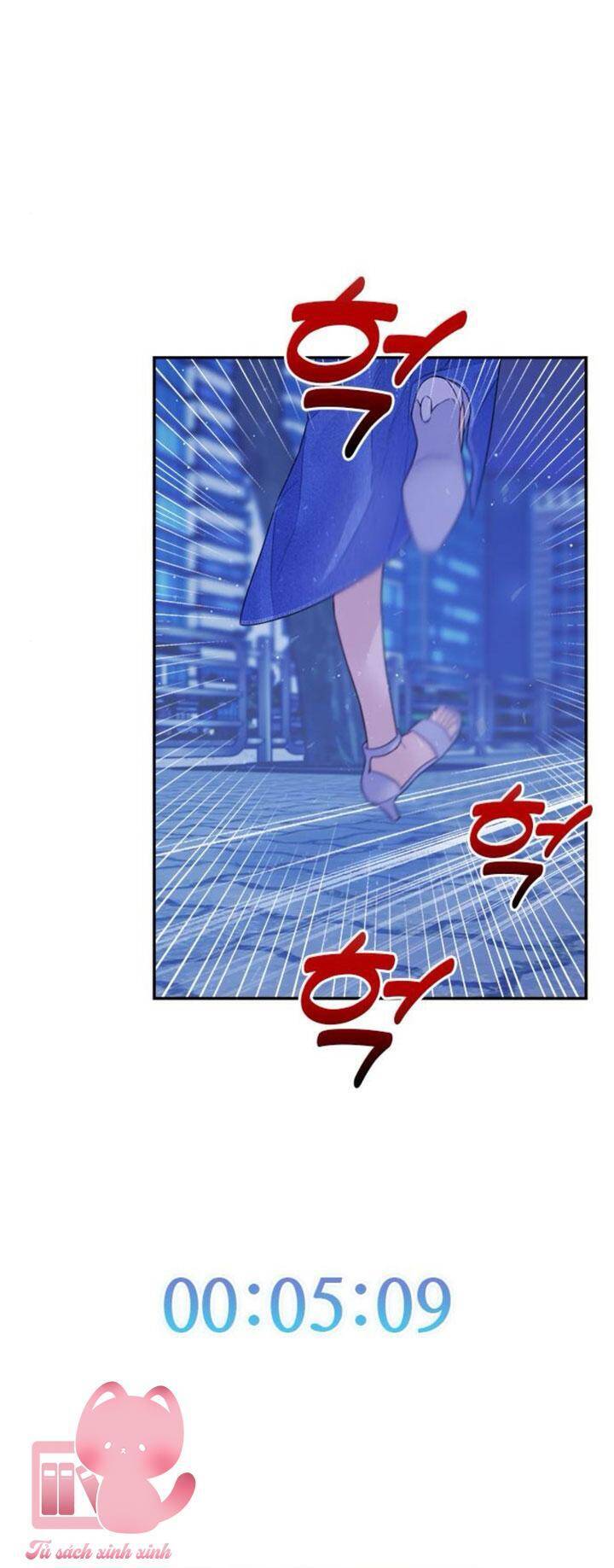 Couple Breaker Chap 79 - Next Chap 80