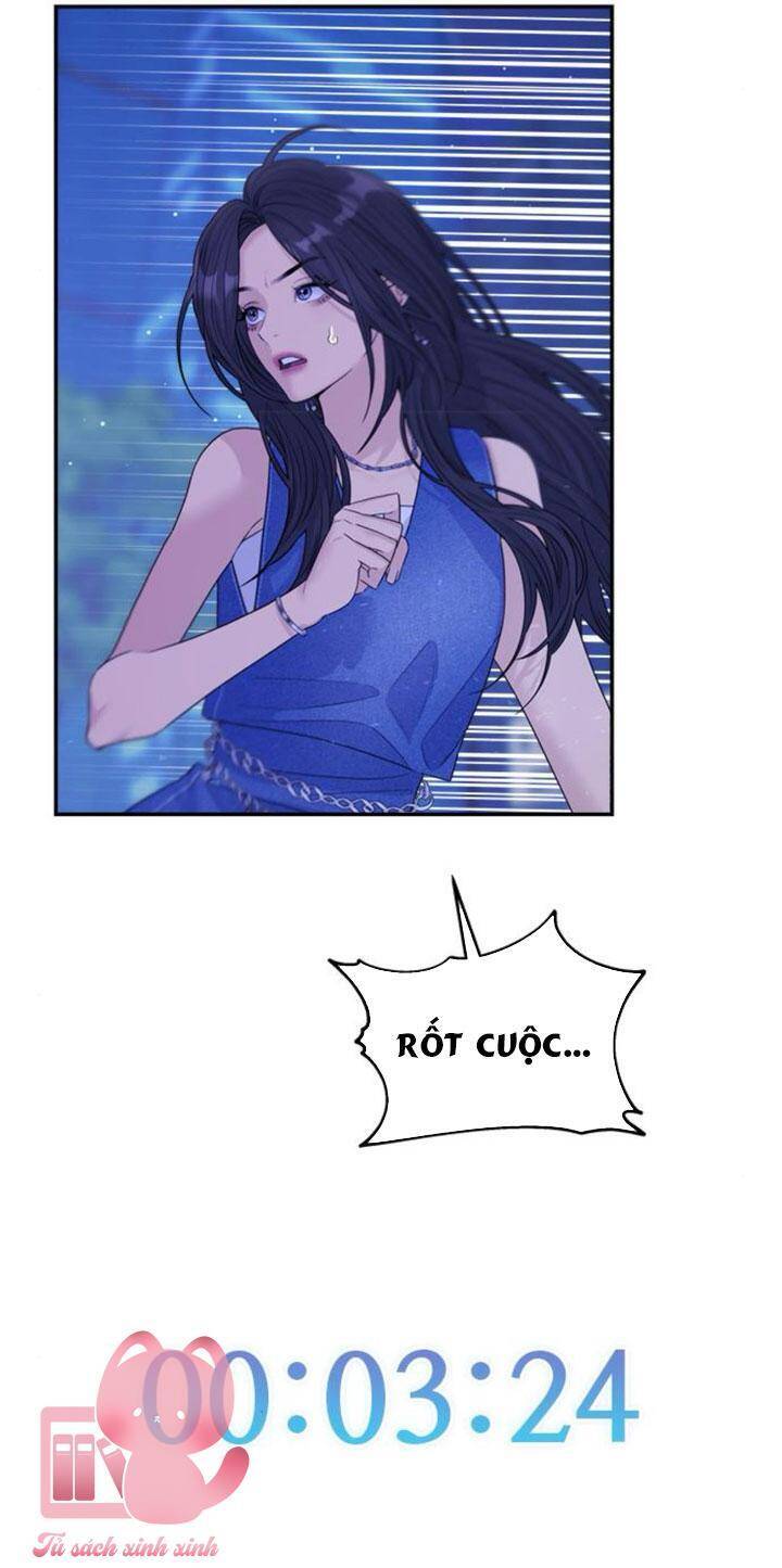Couple Breaker Chap 79 - Next Chap 80