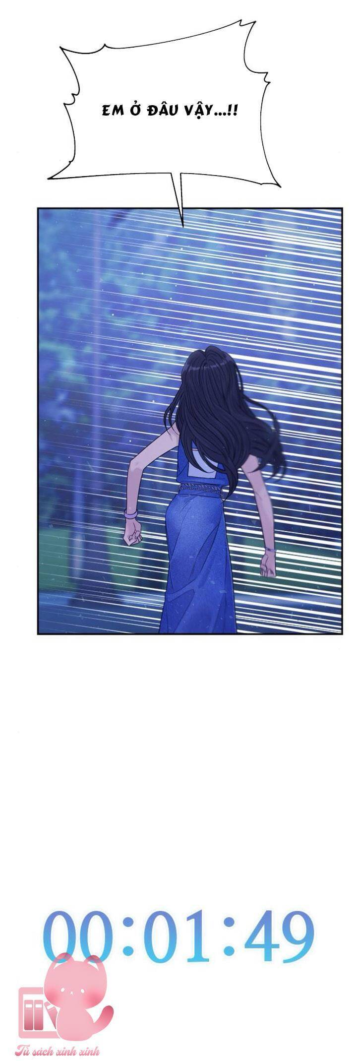 Couple Breaker Chap 79 - Next Chap 80