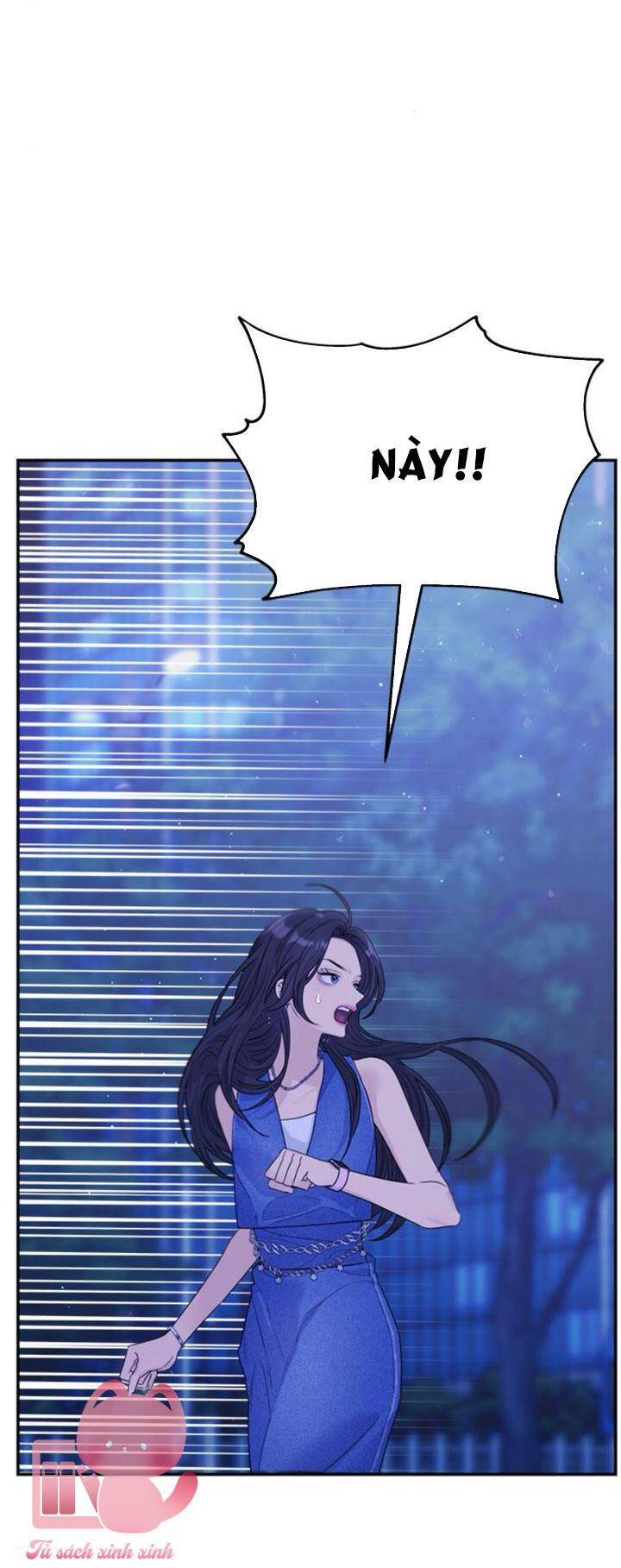 Couple Breaker Chap 79 - Next Chap 80