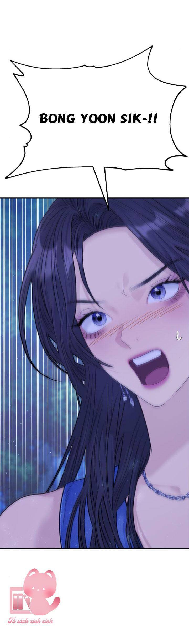 Couple Breaker Chap 79 - Next Chap 80