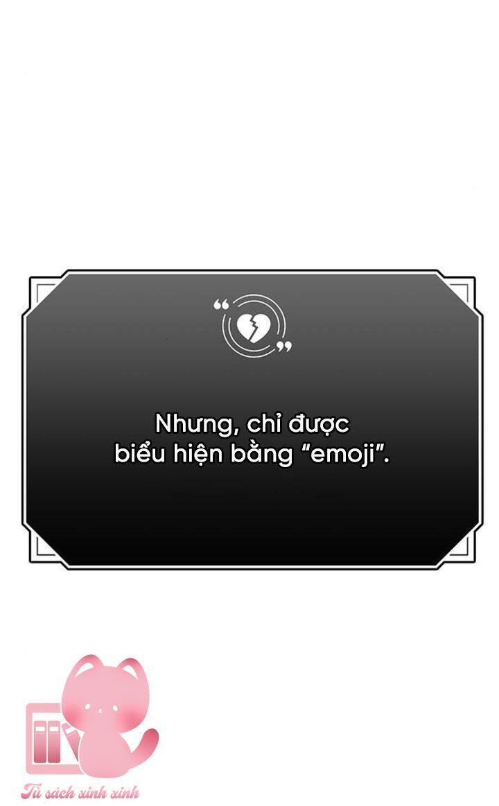Couple Breaker Chap 79 - Next Chap 80