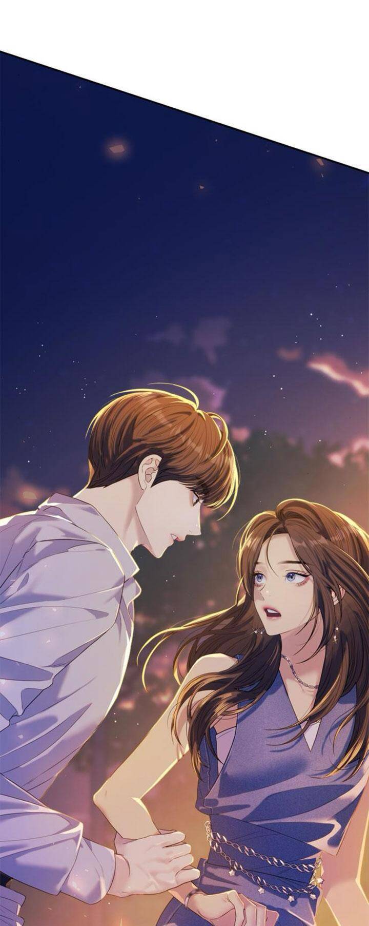 Couple Breaker Chap 79 - Next Chap 80