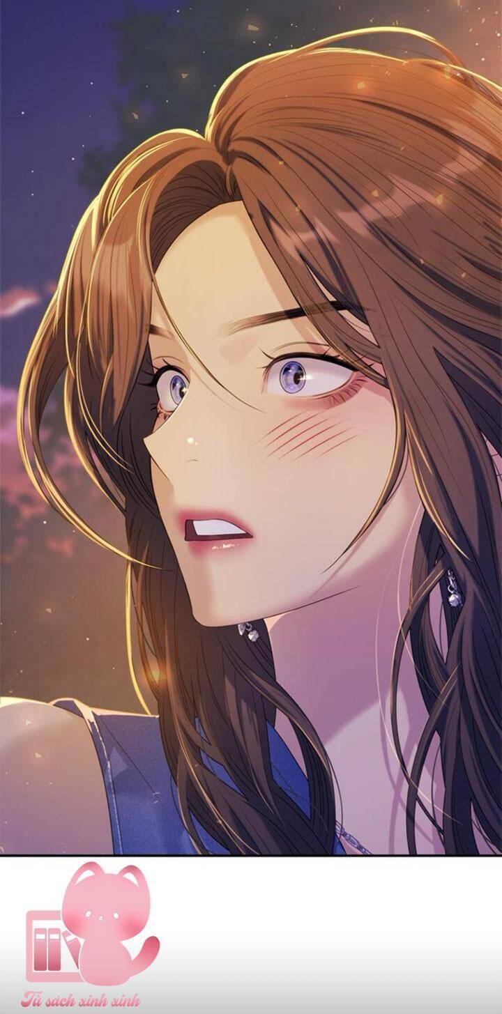 Couple Breaker Chap 79 - Next Chap 80