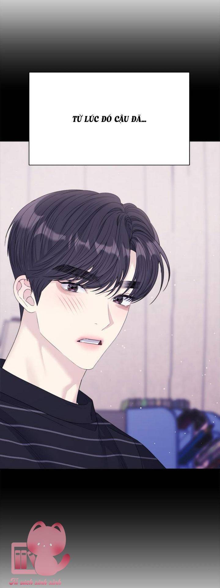 Couple Breaker Chap 79 - Next Chap 80