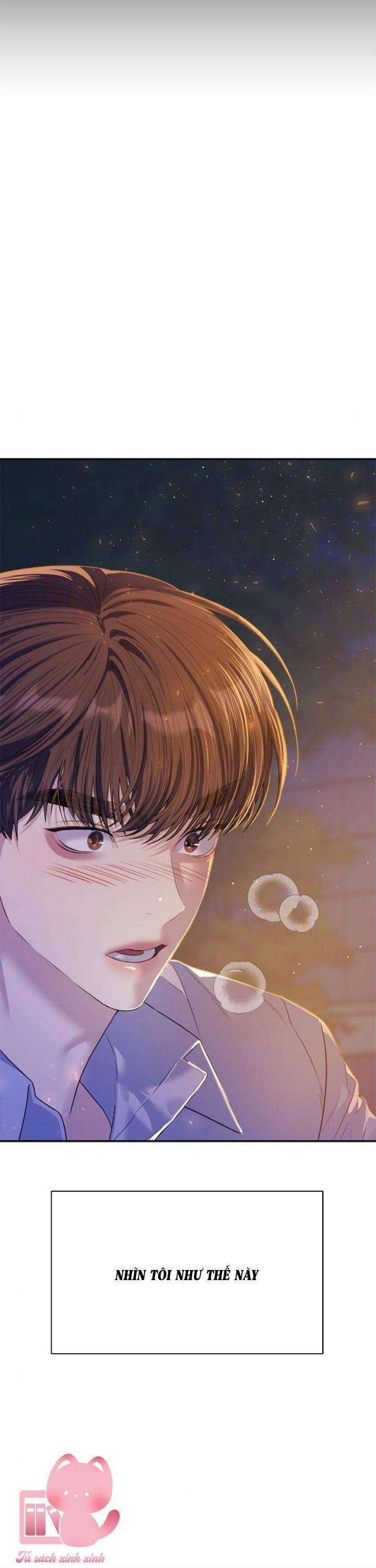 Couple Breaker Chap 79 - Next Chap 80