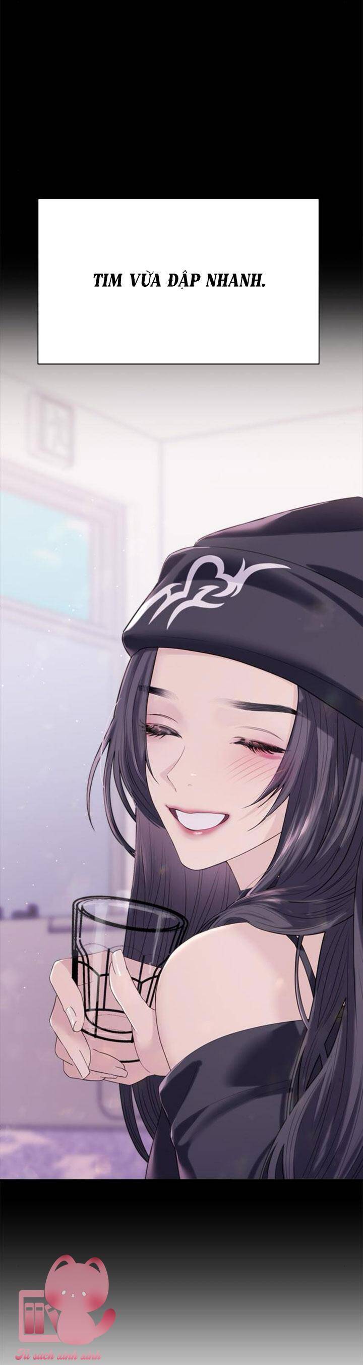 Couple Breaker Chap 79 - Next Chap 80