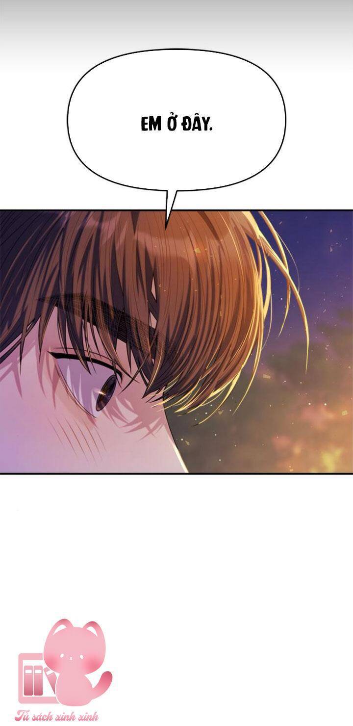 Couple Breaker Chap 79 - Next Chap 80