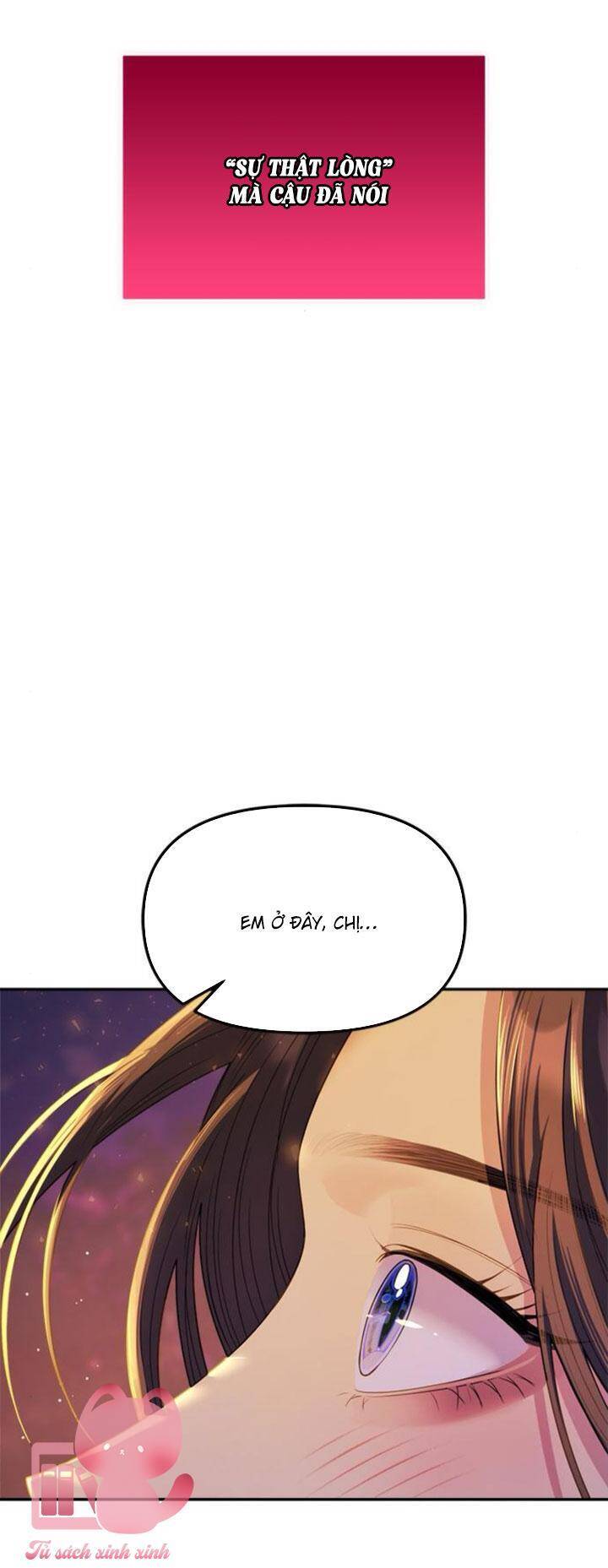 Couple Breaker Chap 79 - Next Chap 80