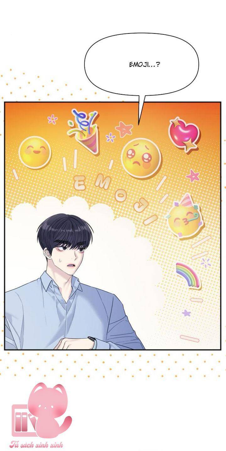 Couple Breaker Chap 79 - Next Chap 80